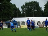 S.K.N.W.K. 2 - FC De Westhoek '20/Z.S.C. '62 3 (comp.) seizoen 2021-2022 (fotoboek 1) (51/65)